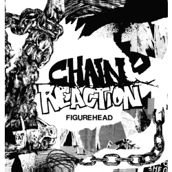 Chain Reaction - Figurehead