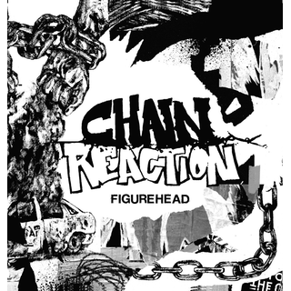 Chain Reaction - Figurehead 12
