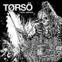 Torsö - Home Wrecked