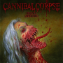 Cannibal Corpse - Violence Unimagined