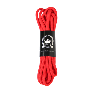 Relco London - Laces red