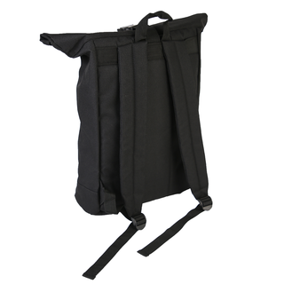 Coretex - Panther Reflector Recycled Rolltop