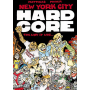 New York City Hardcore - The Way It Was