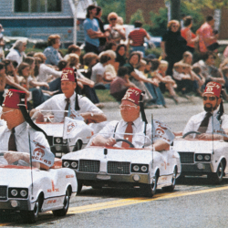 Dead Kennedys - Frankenchrist