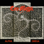 Cro-Mags - Alpha Omega