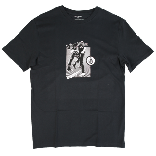 Volcom - Hittin T-Shirt