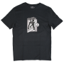 Volcom - Hittin T-Shirt