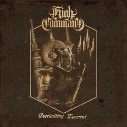 High Command - Everlasting Torment