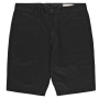 Volcom - Frickin Modern Stretch Short black