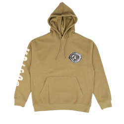 Volcom - Pentropic P/O Fleece