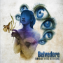 Belvedere - Hindsight is the Sixth Sense