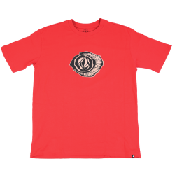 Volcom - Sick 180 T-Shirt