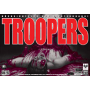 Troopers - leiche