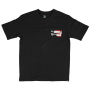 Volcom - Liv Now T-Shirt