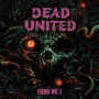 Dead United - Fiend Nö.1