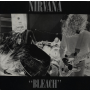 Nirvana - Bleach