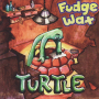 Fudge Wax - Turtle