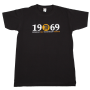 Trojan - 1969 T-Shirt XL