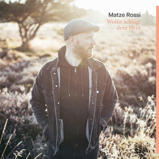 Matze Rossi - Wofr Schlgt Dein Herz 2xCD