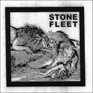 Stone Fleet - Same