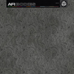 A.F.I. - Bodies