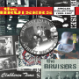 Bruisers - Collection 1989-1997 RSD SPECIAL