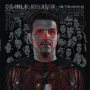 Charlie Benante - Silver Linings