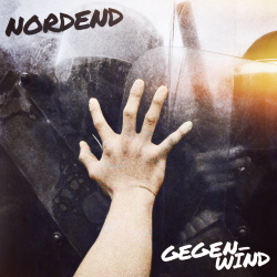 Nordend - Gegenwind