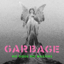 Garbage - No Gods No Masters RSD SPECIAL