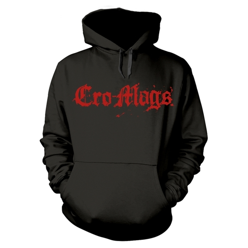 cro-mags-best-wishes-hoodie_12.png