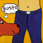 Guttermouth - Gusto