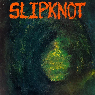 Slipknot - Same