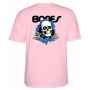 Powell-Peralta - Ripper pink