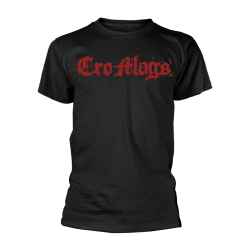 Cro-Mags - Between Wars T-Shirt