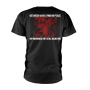 Cro-Mags - Between Wars T-Shirt