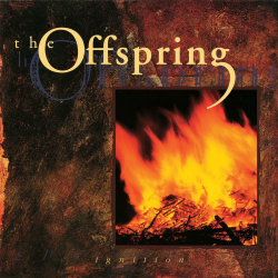 Offspring - Ignition