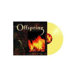 Offspring - Ignition