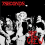 7 Seconds - The Crew