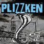 Plizzken - ... And Their Paradise Is Full Of Snakes PRE-ORDER