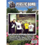 Plastic Bomb - #115