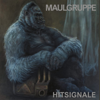 Maulgruppe - Hitsignale