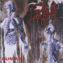 Death - Human