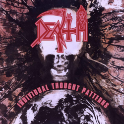 Death - Individual Thought Patterns