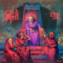 Death - Scream Bloody Gore