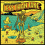 Less Than Jake - Greetings & Salutations