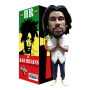 Bad Brains - H.R. Throbblehead