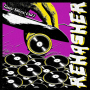 Rehasher - Tasty Slices Vol. I