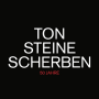 Ton Steine Scherben - 50 Jahre