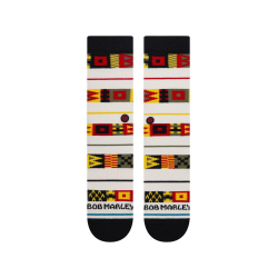 Stance - Bob Stripe (Bob Marley)