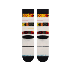 Stance - Bob Stripe